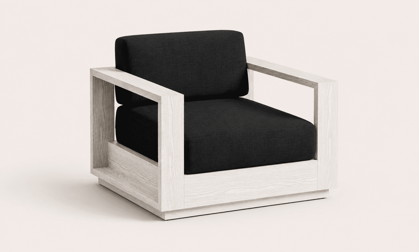 Símil madera blanco