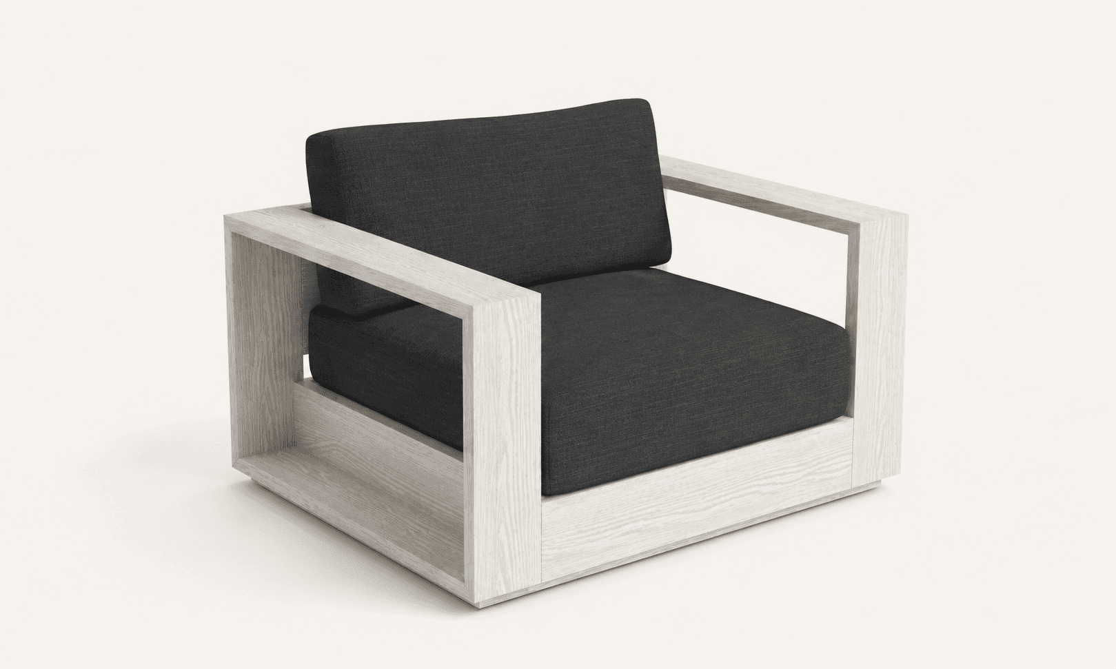 Símil madera blanco