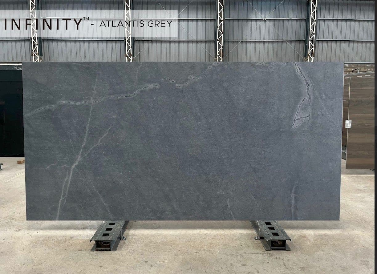 Atlantis Grey
