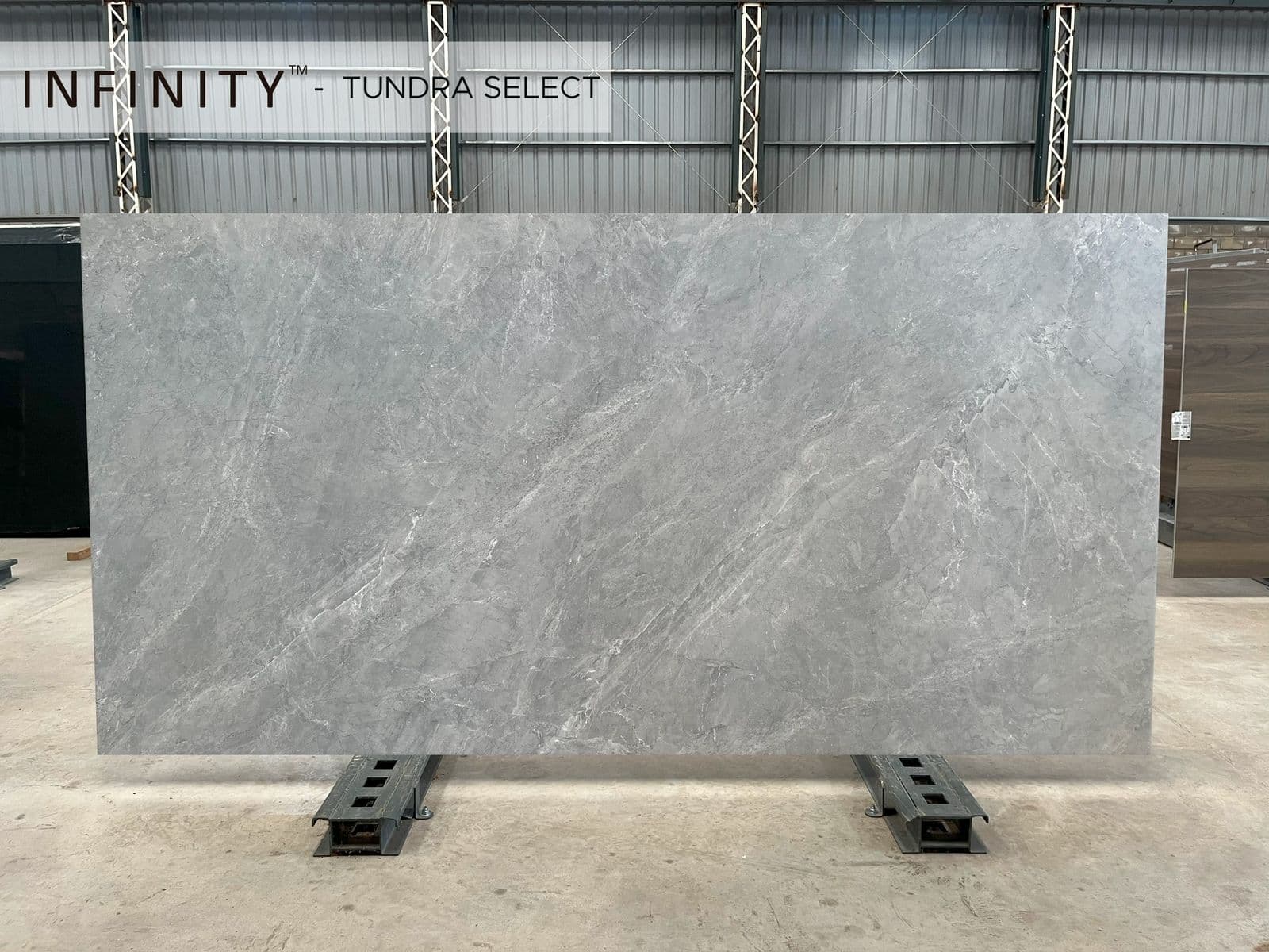 Tundra Select
