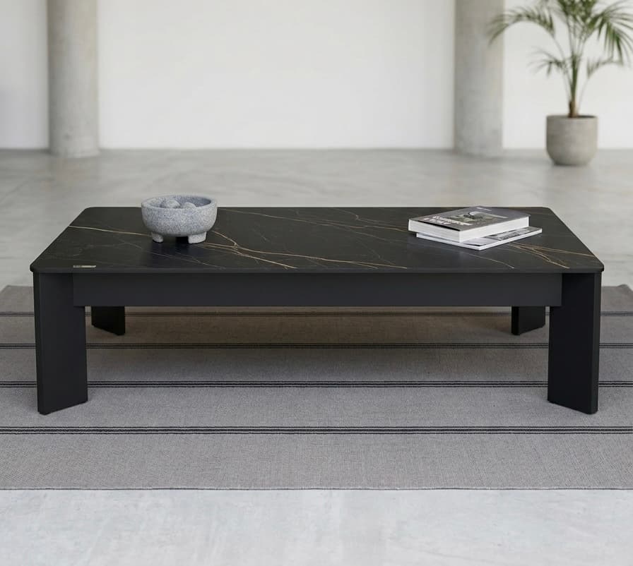 Mesa Fendi
